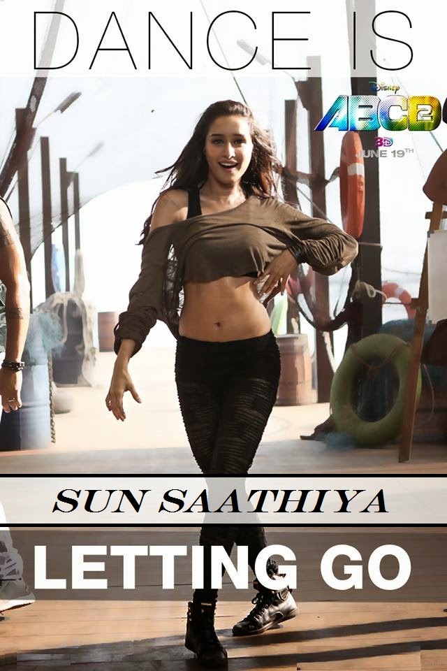 sun sathiya mahiya abcd mp3 song free download